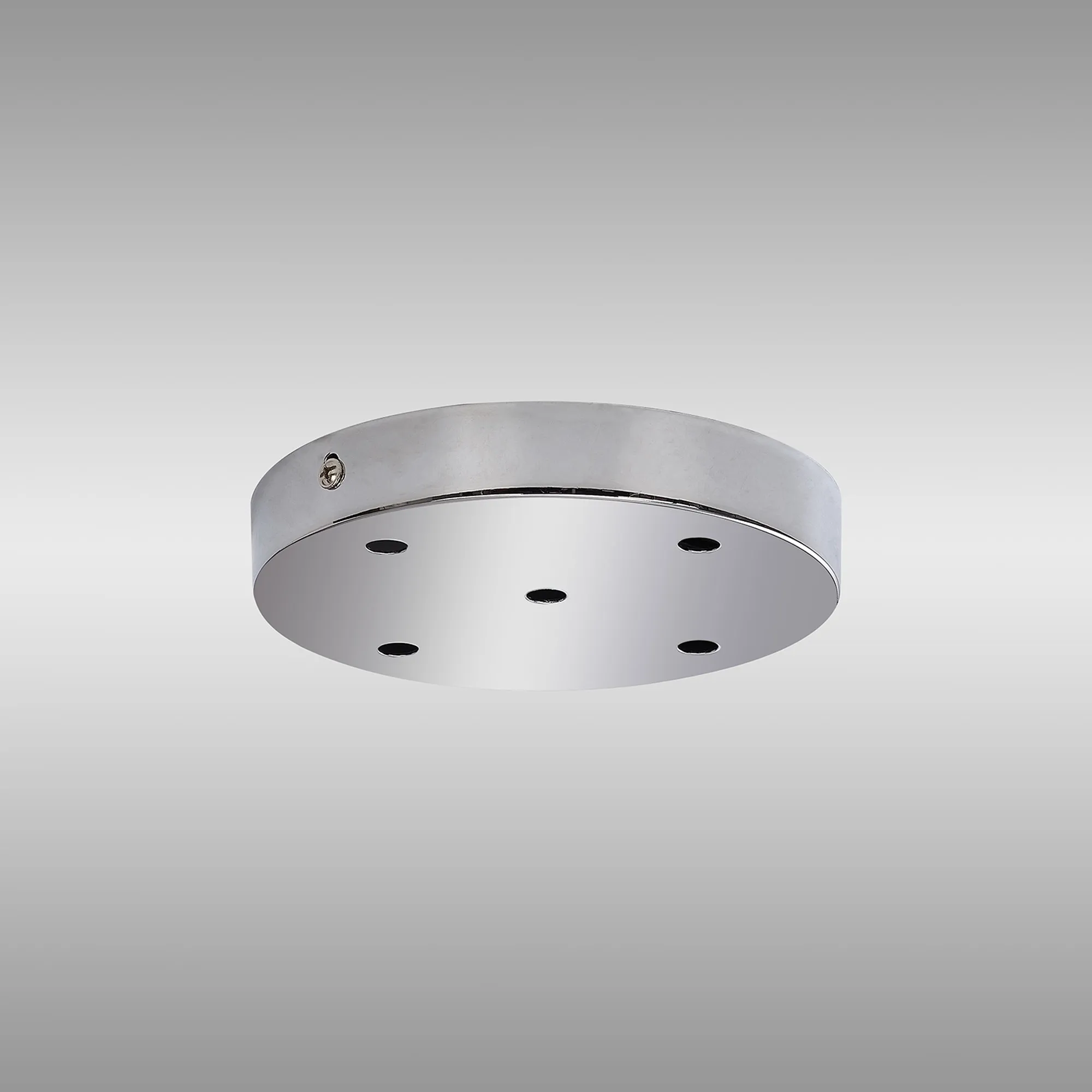 Hayes Chrome Ceiling Boxes Deco Multiple Pendant Hayes Chrome Ceiling Boxes Deco Multiple Pendant